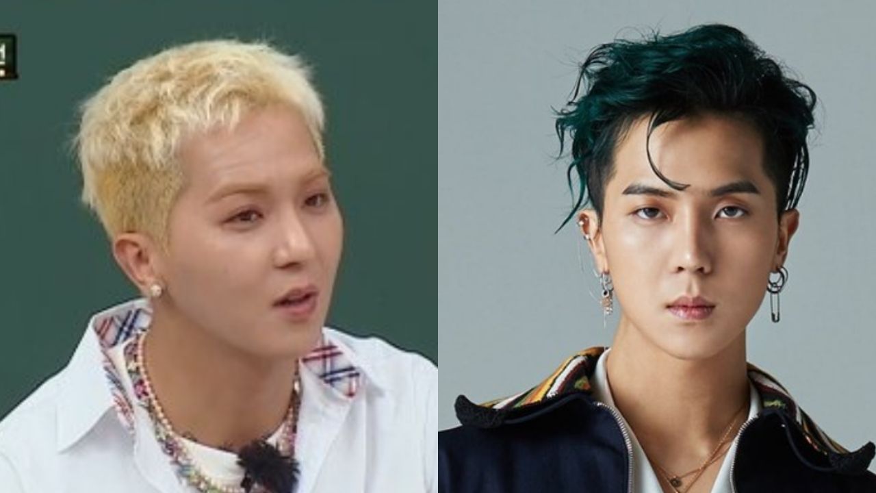 WINNER-Mino-thumbnail
