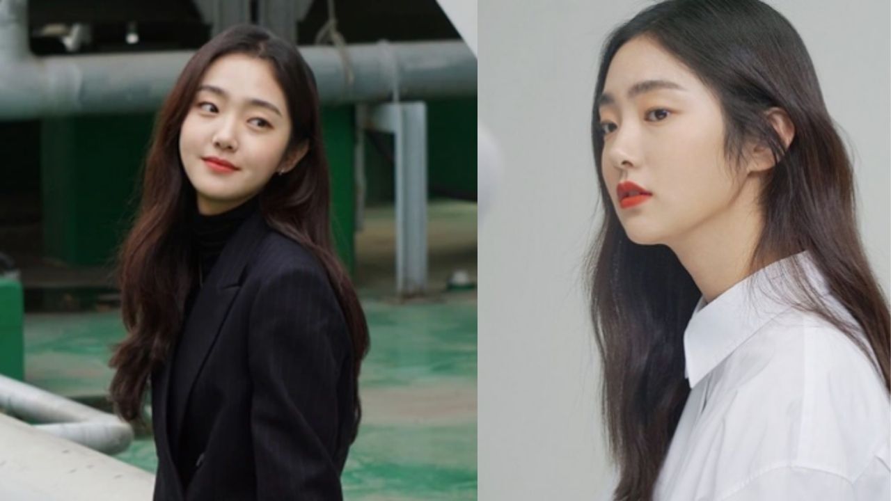 kim-hye-jun-thumbnail