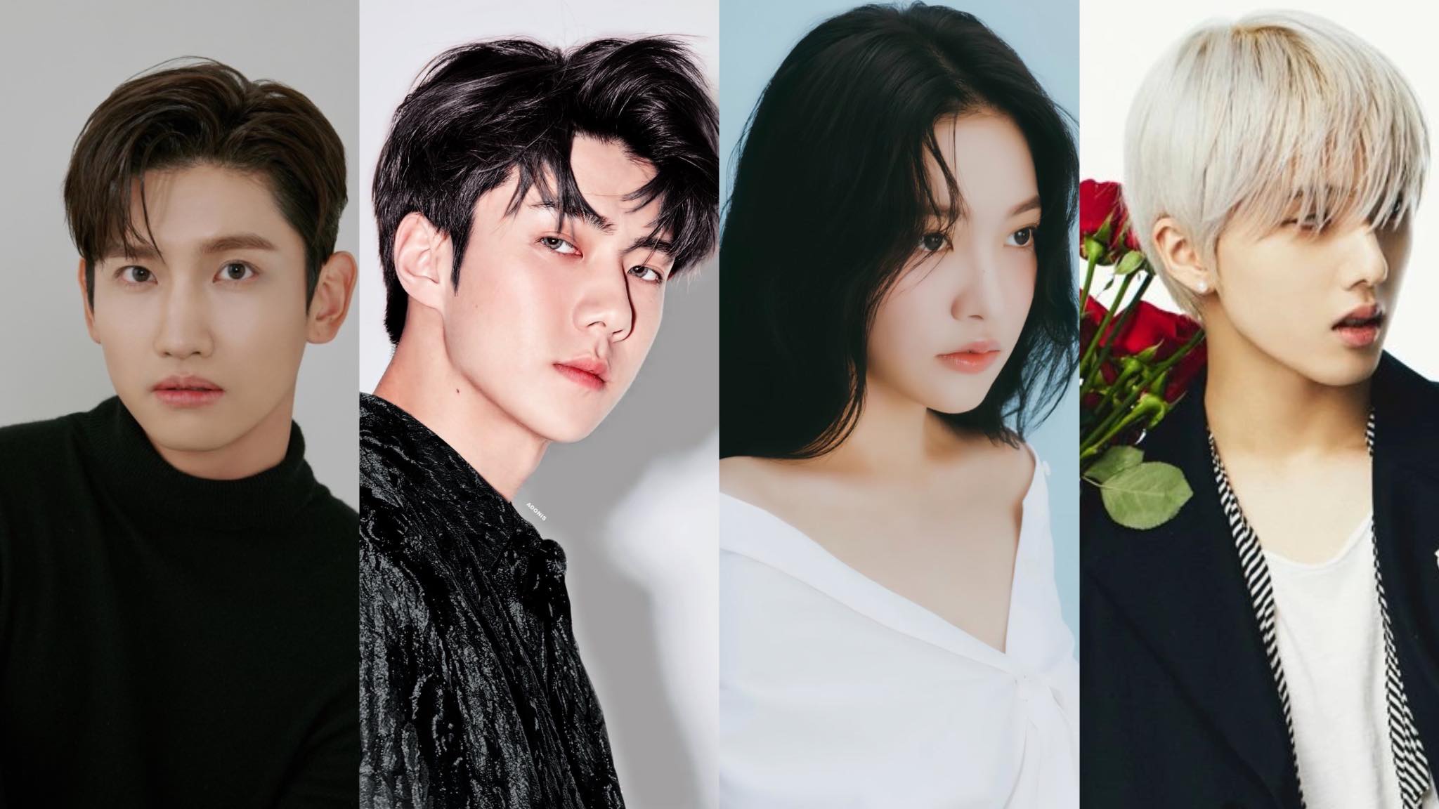 changmin-sehun-yeri-jisung-thumbnail