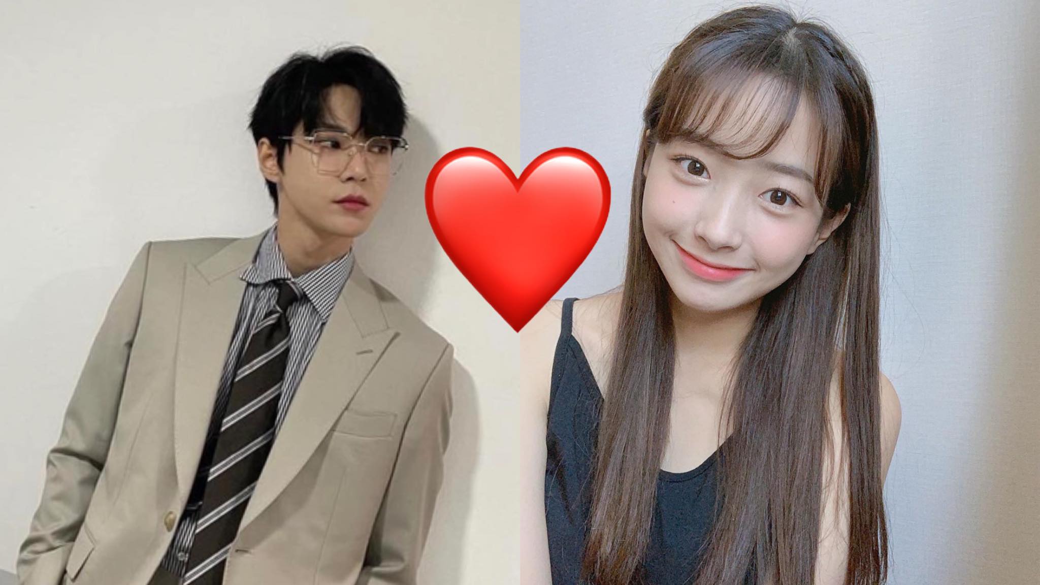 nct-doyoung-kwon-ah-reum-thumbnail