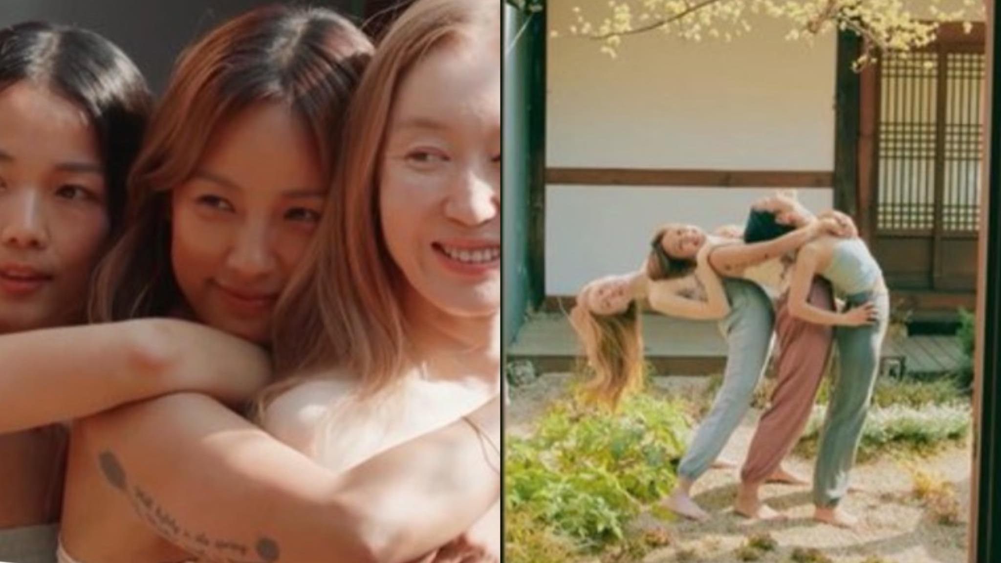 lee-hyo-ri-thumbnail