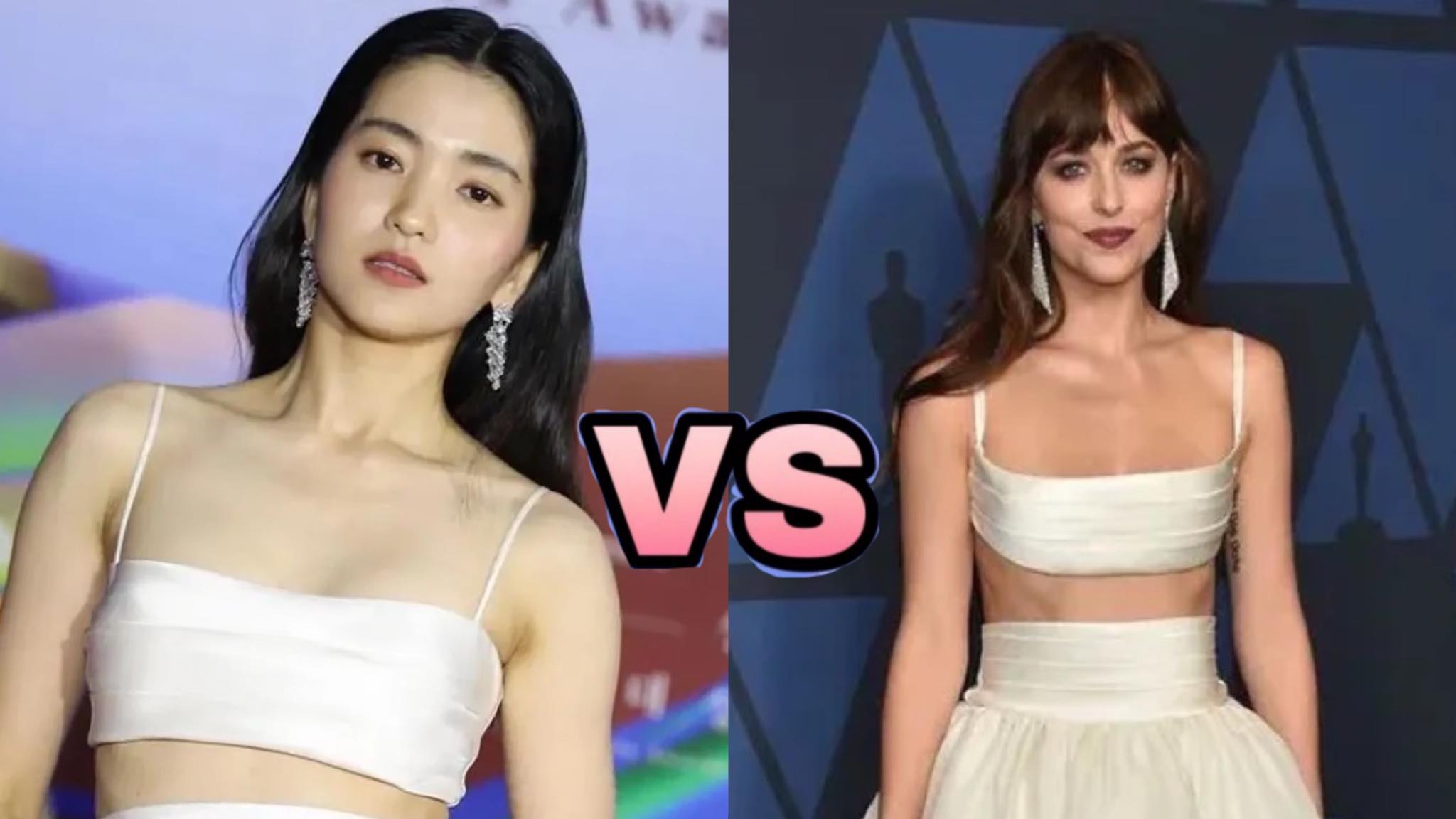 kim-tae-ri-thumbnail