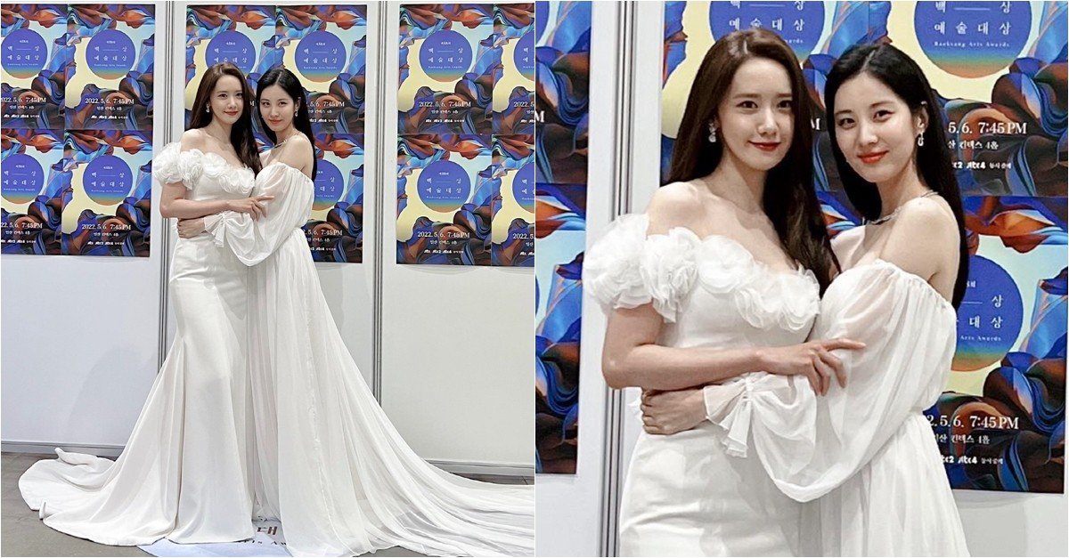 snsd-yoona-seohyun-thumbnail