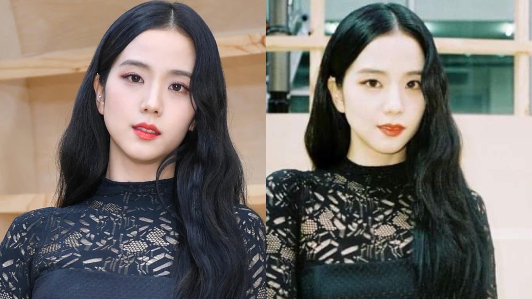 blackpink-jisoo-thumbnail