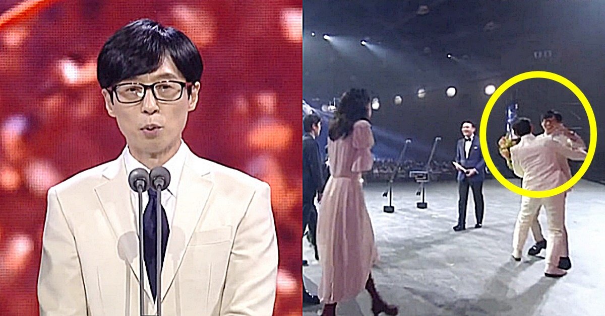 yoo-jae-suk-thumbnail