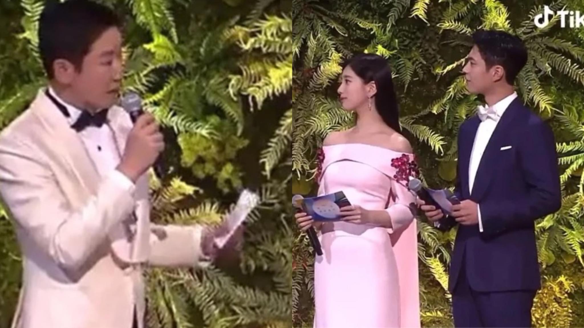 baeksang-art-awards-thumbnail