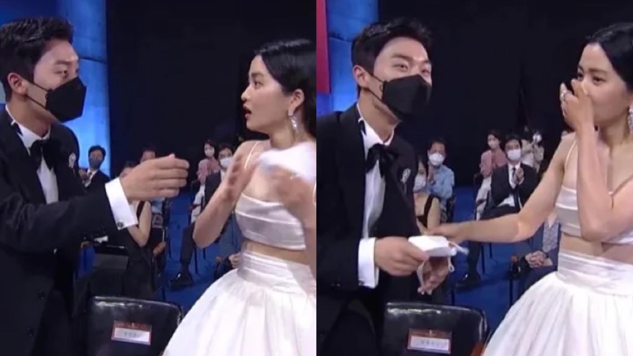 baeksang-art-awards-thumbnail