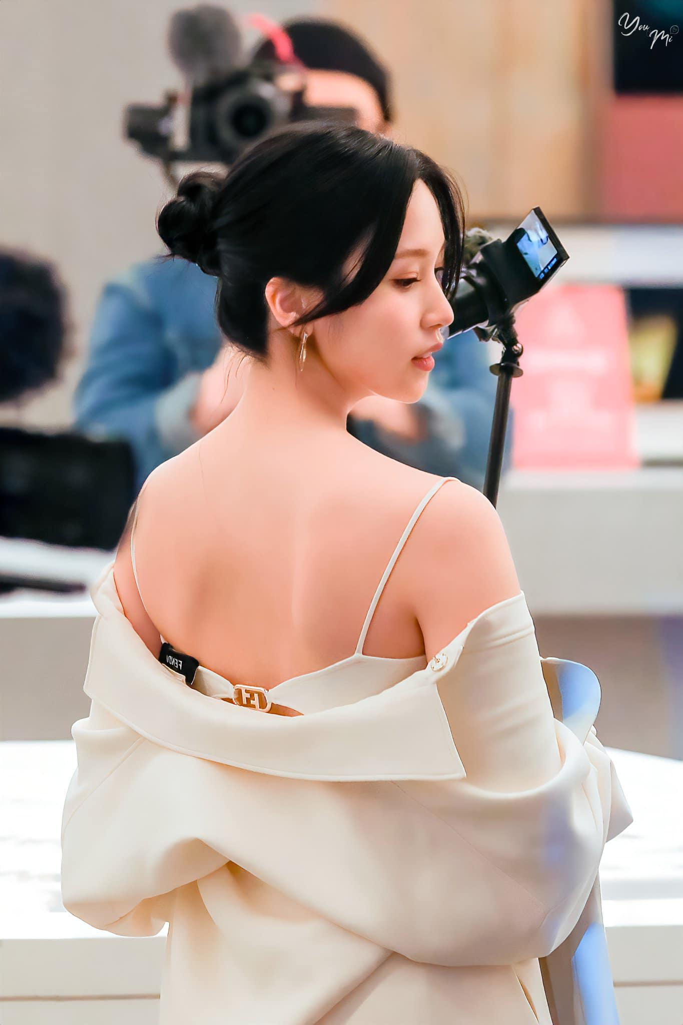 Mina