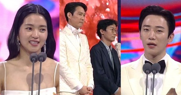 baeksang-art-awards-thumbnail
