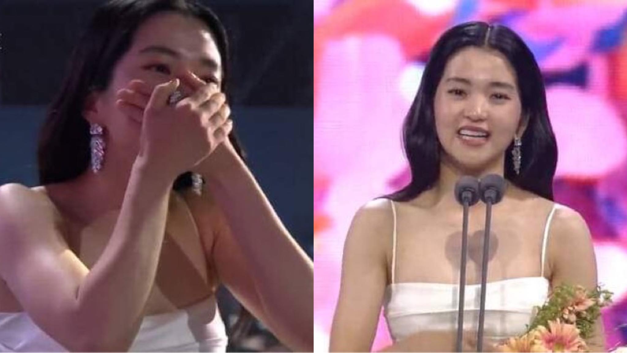 kim-tae-ri-thumbnail