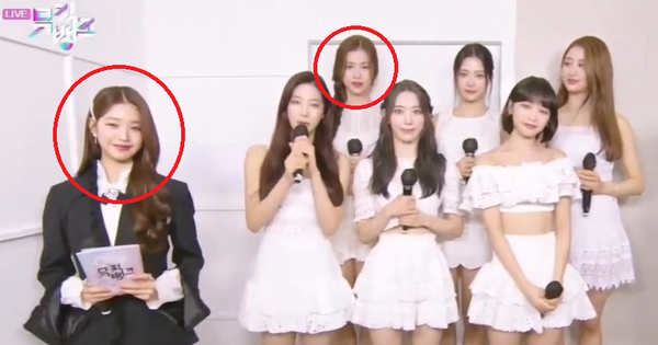 wonyoung-le-sserafim-06052022-1-thumbnail