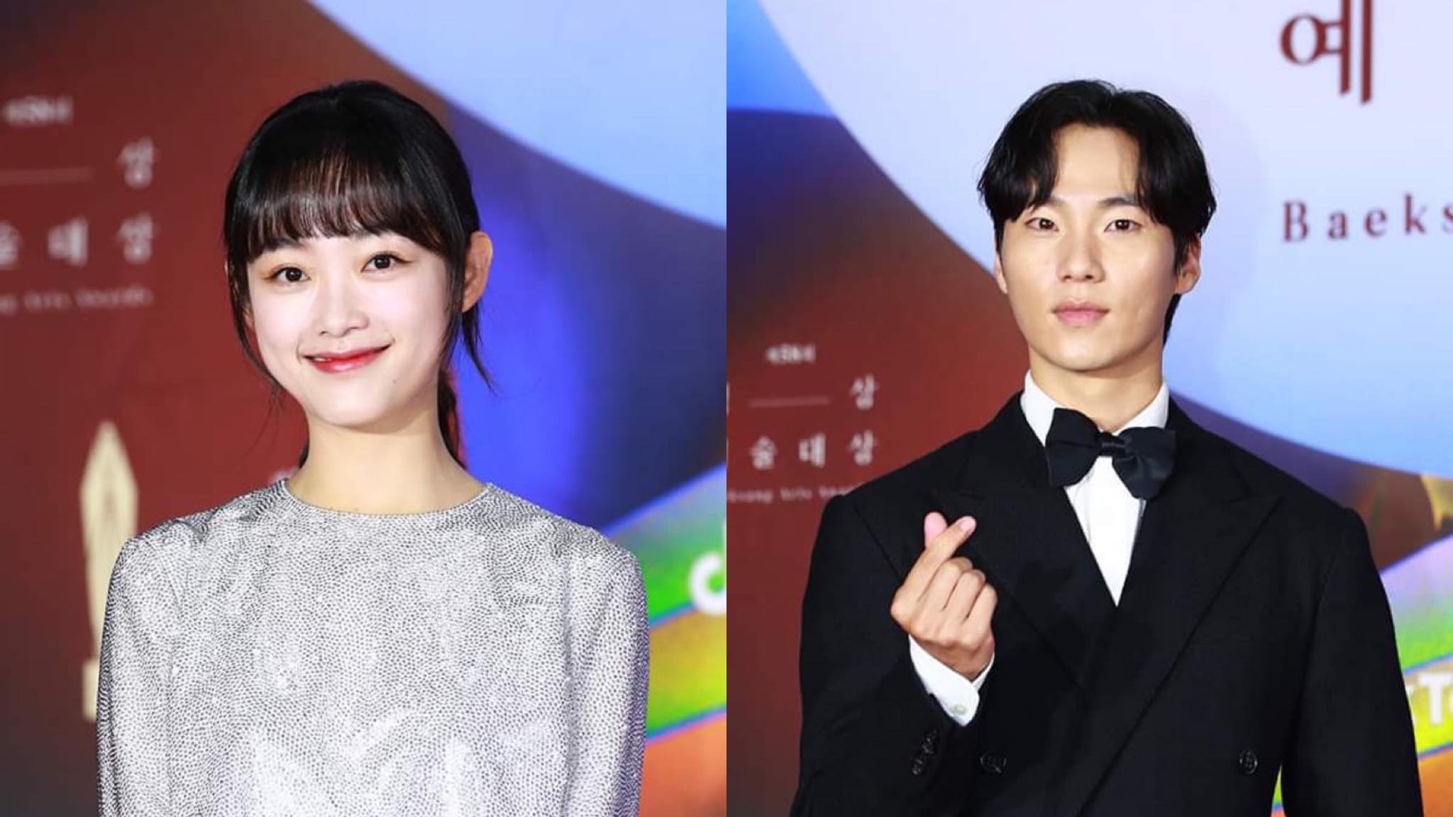 lee-yoo-mi-lee-hong-nae-thumbnail