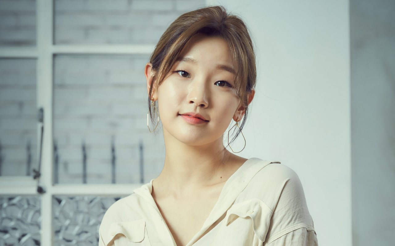 Park-So-dam