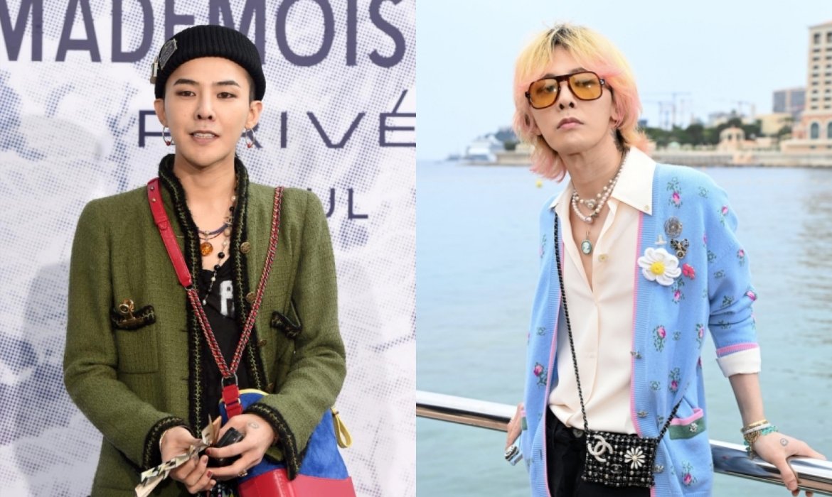 G-dragon-thumbnail