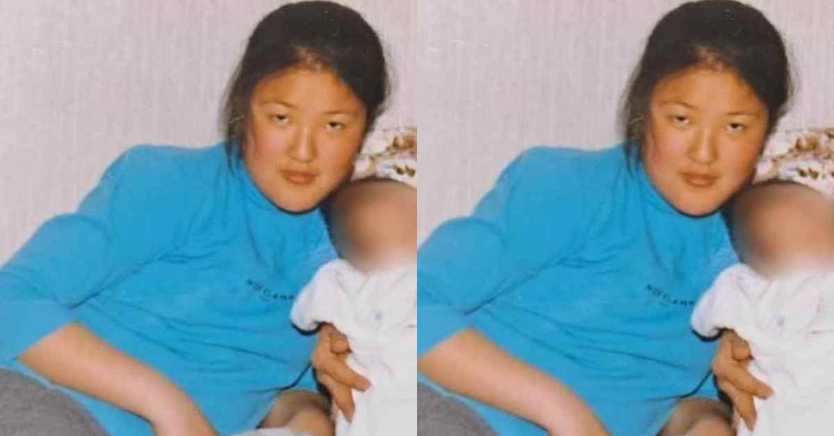lee-guk-ju-thumbnail