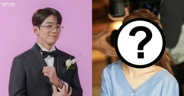 kim-mingyu-thumbnail