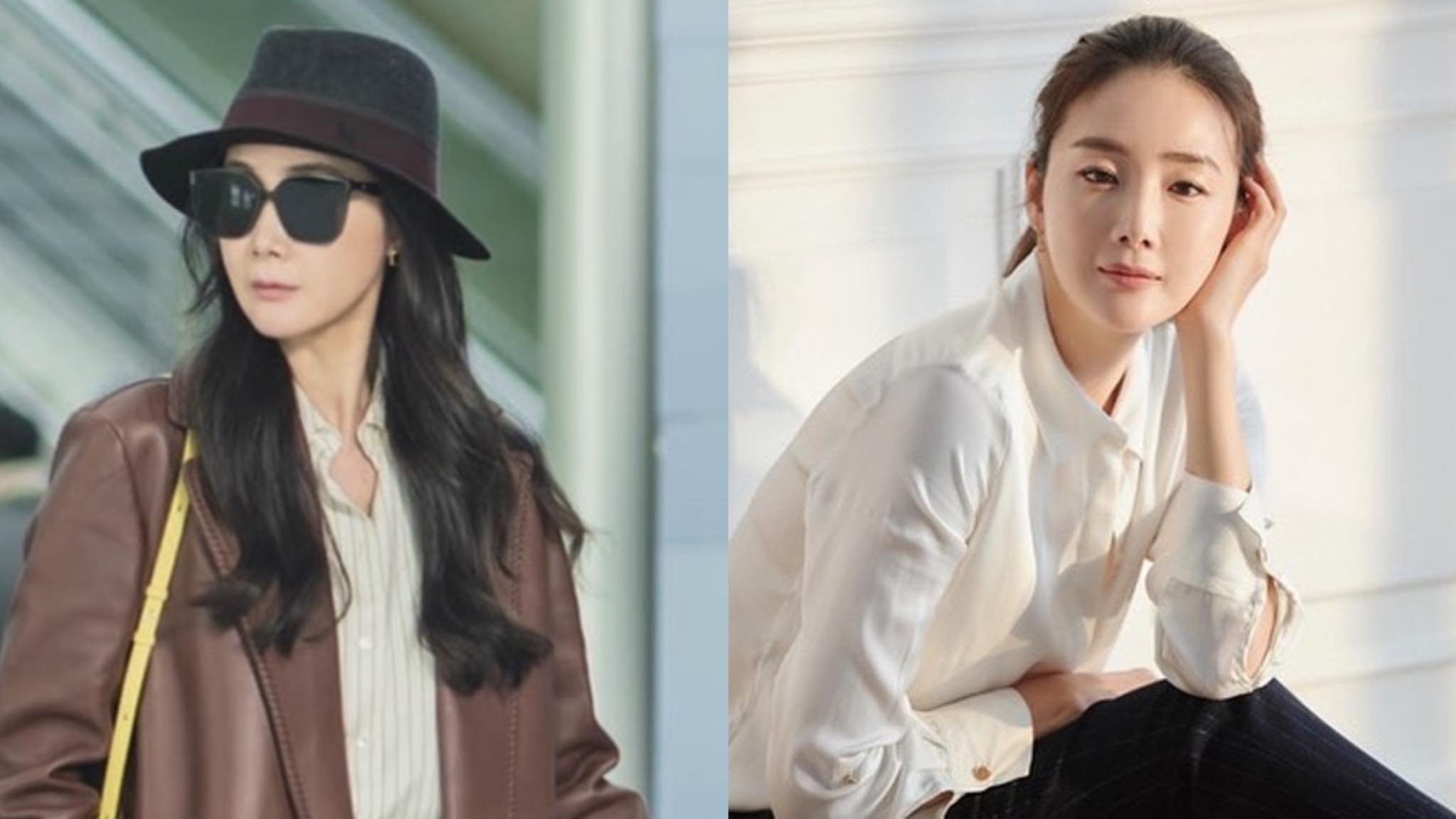 choi-ji-woo-thumbnail