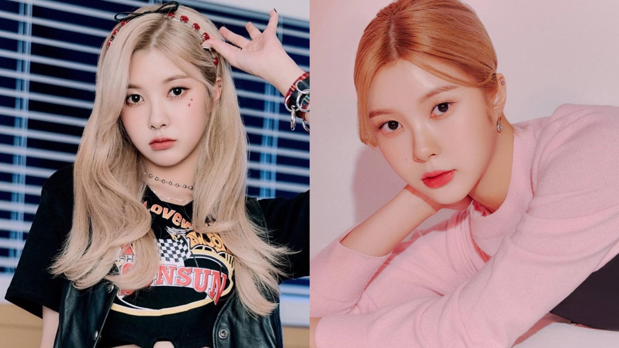 kepler-dayeon-thumbnail