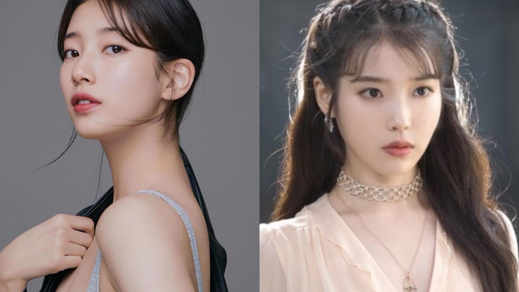 suzy-iu-thumbnail