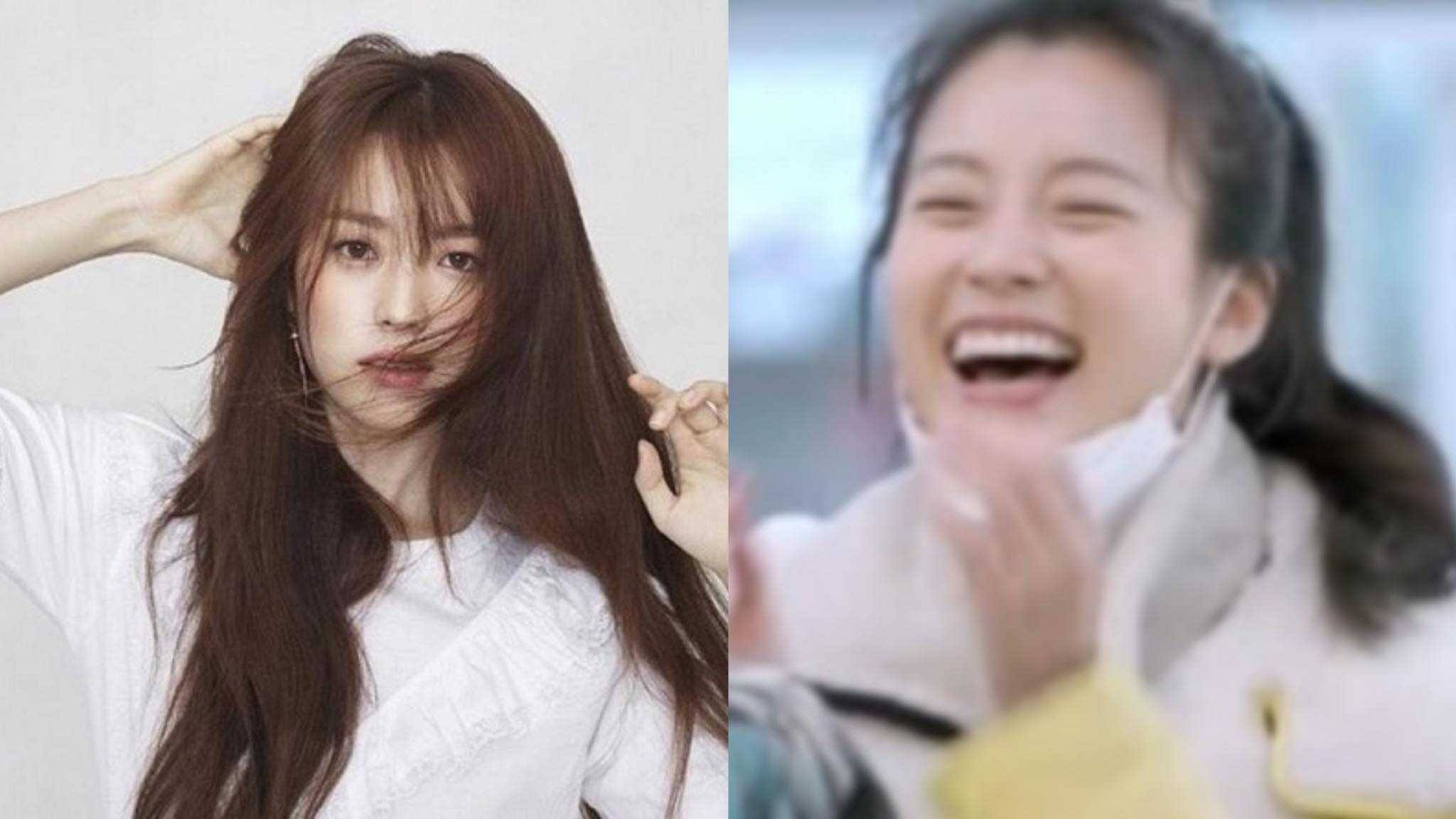 han-hyo-joo-thumbnail