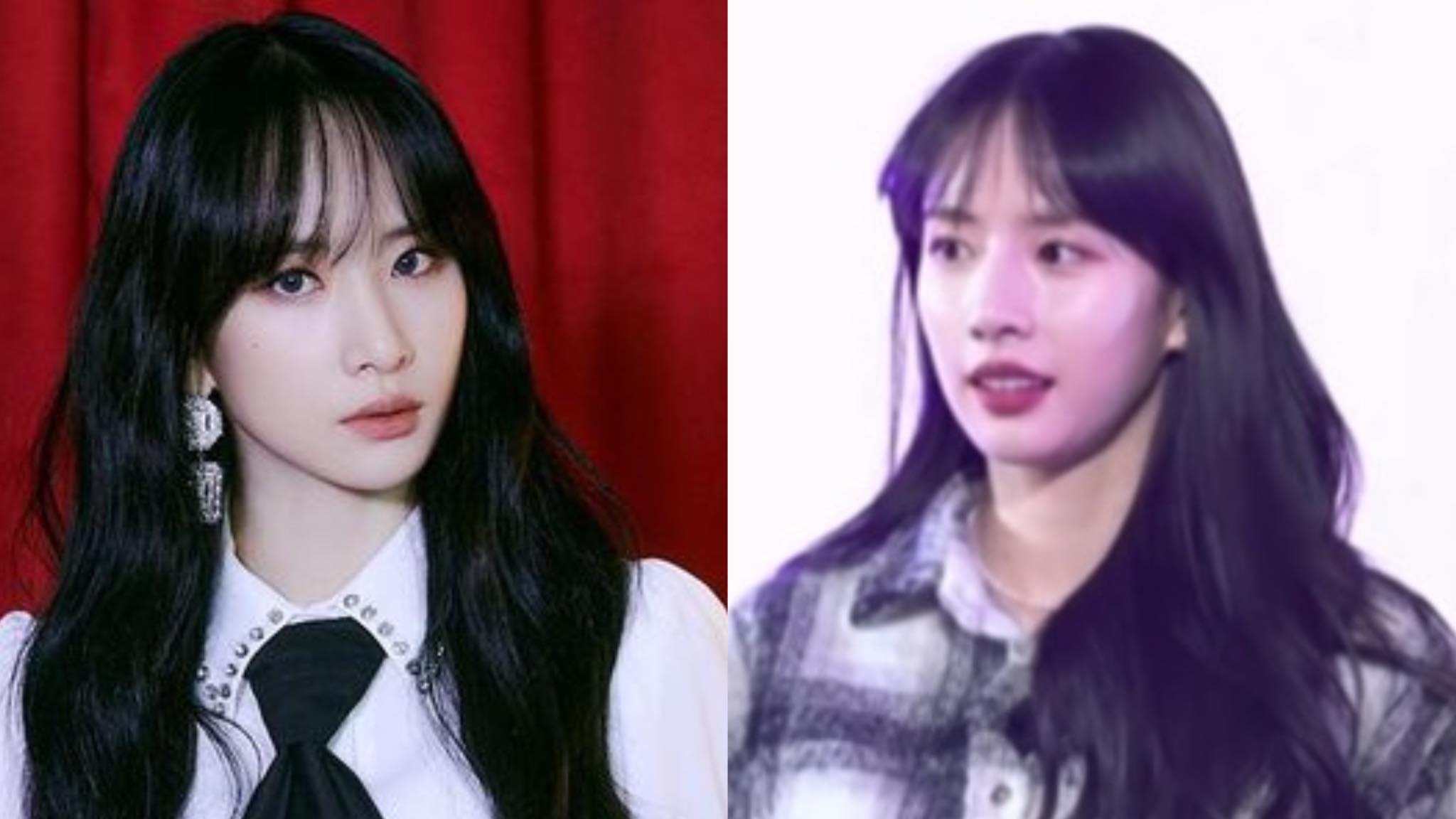wjsn-seola-thumbnail