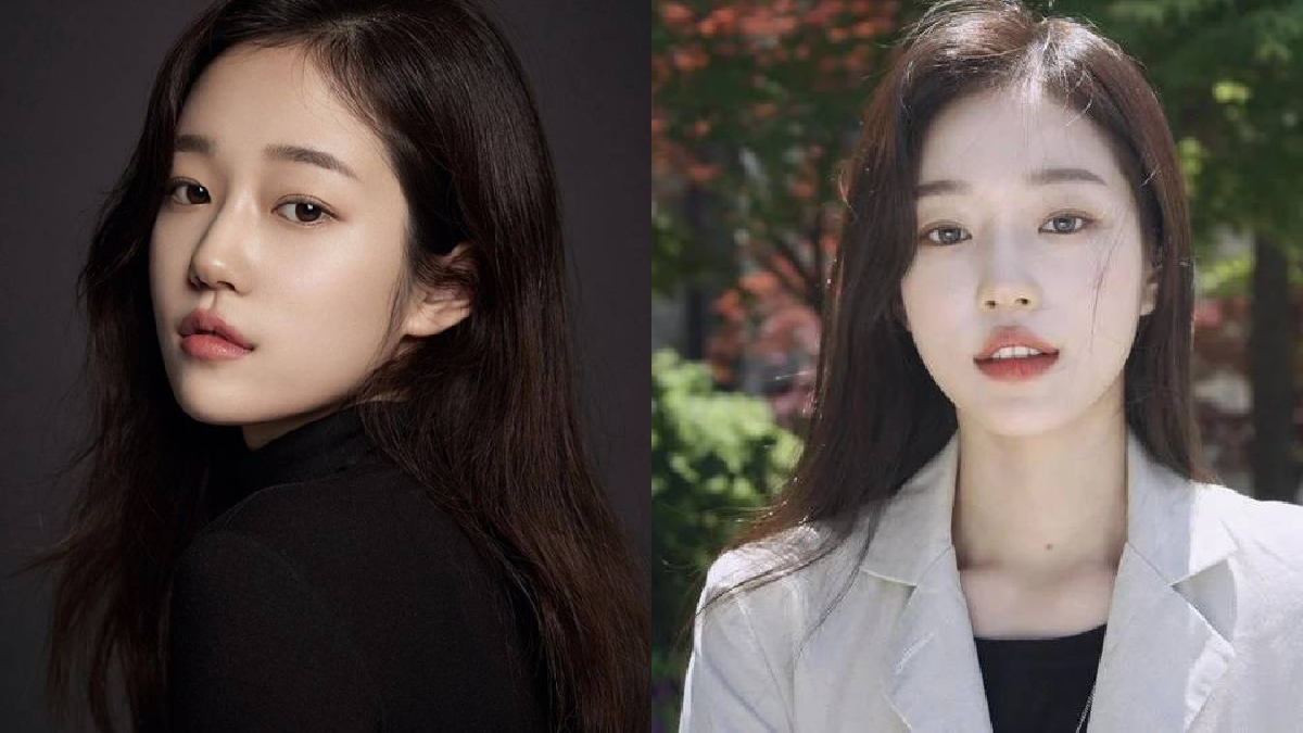 Roh Yoon Seo