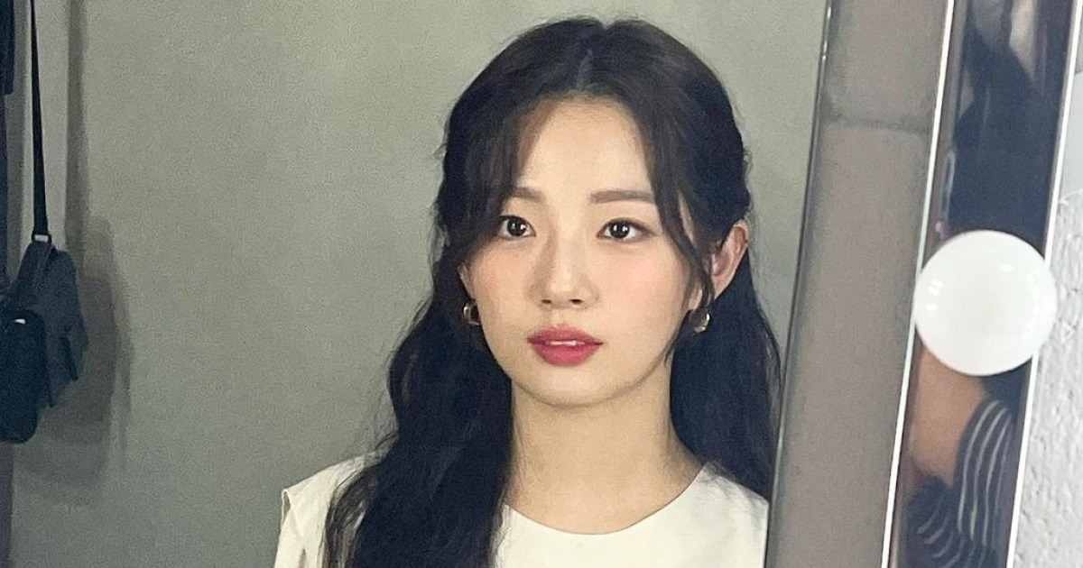 Lee Eun-jae