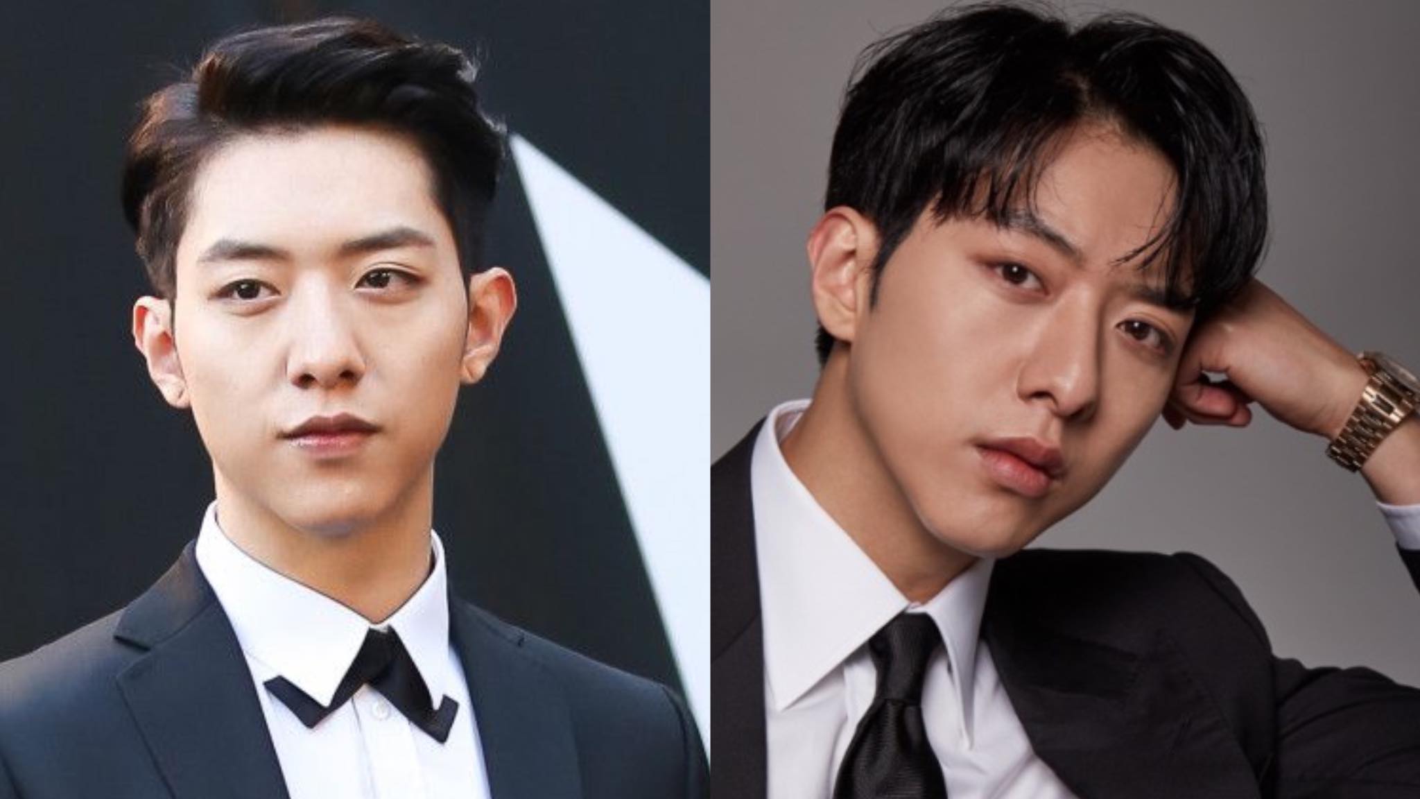 lee-jung-shin-thumbnail