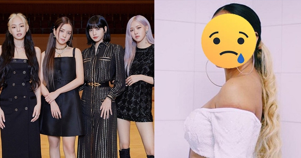 blackpink-thumbnail