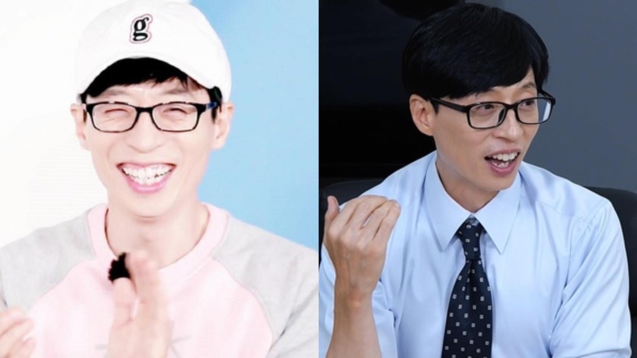 yoo-jae-suk-thumbnail
