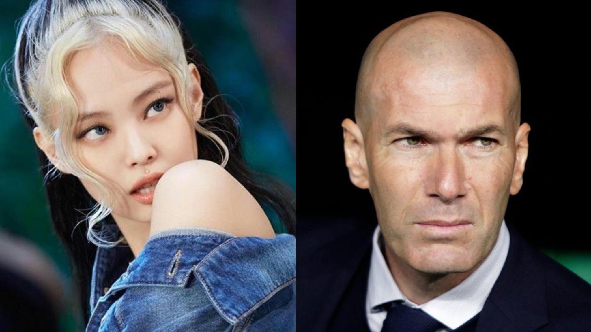 blackpink-jennie-zidane-thumbnail