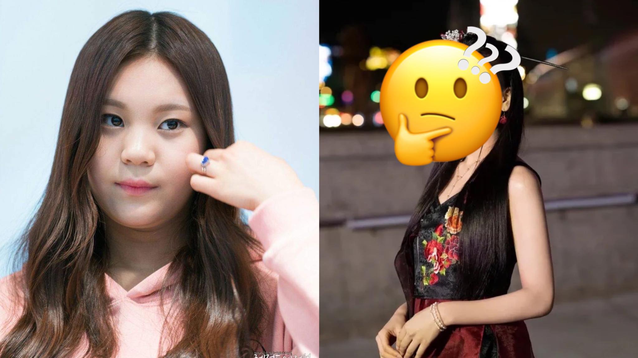 viviz-umji-thumbnail