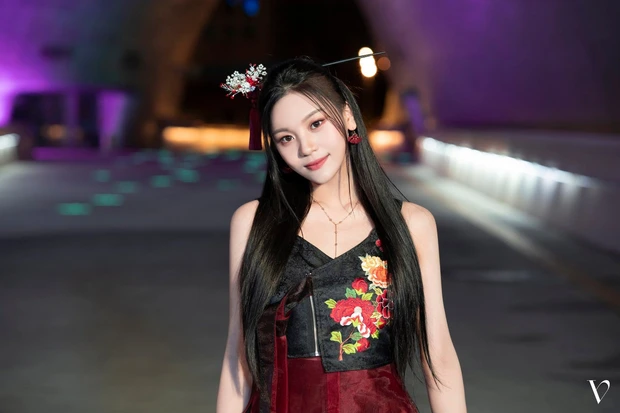 viviz-umji