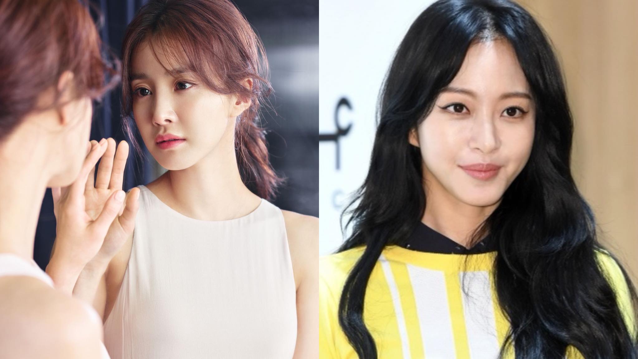 han-ye-seul-lee-si-young-thumbnail