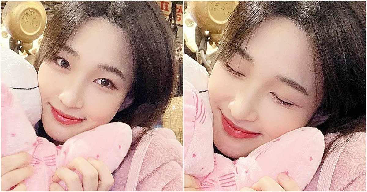 Yulhee choi minhwan