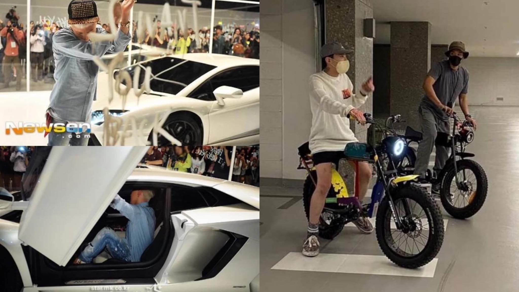 gd-thumbnail
