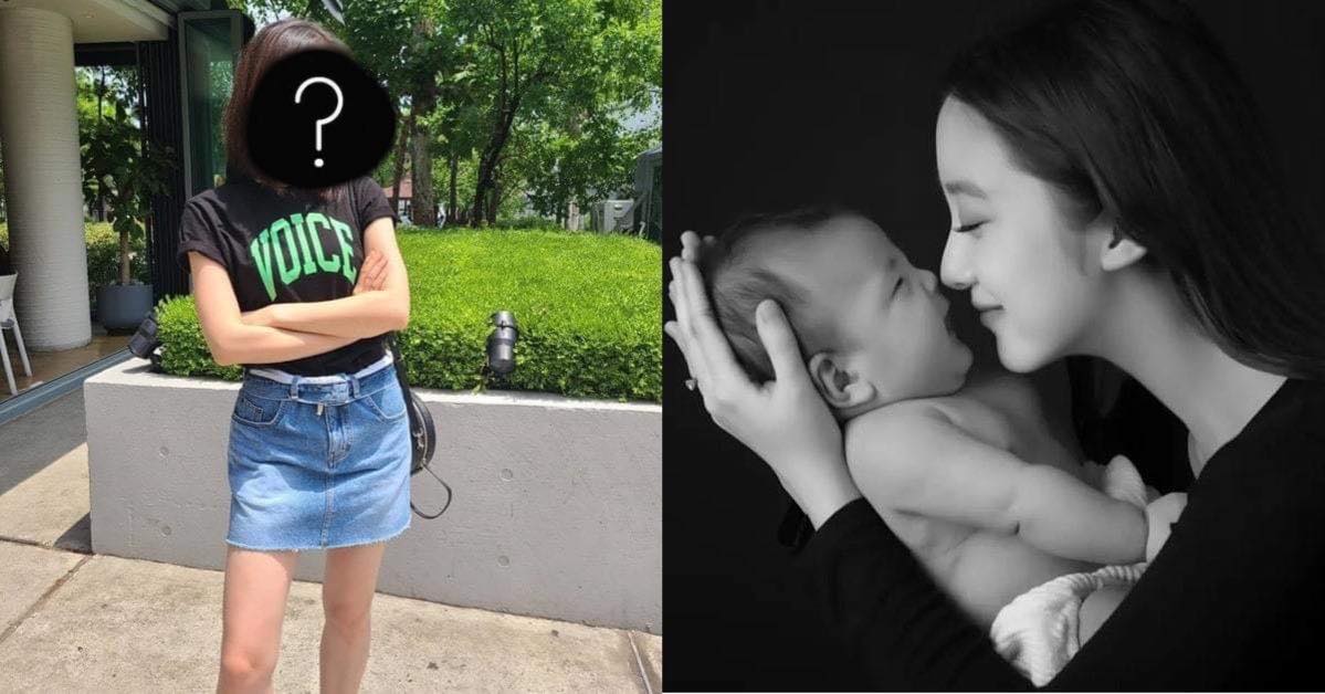 hyerim-thumbnail