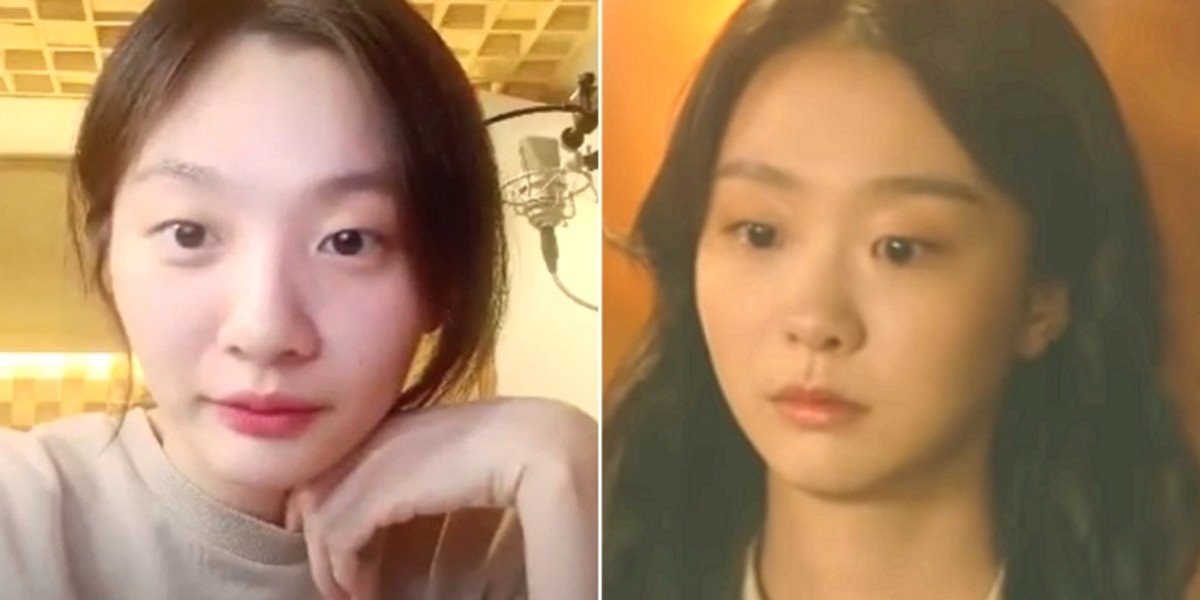 Ahn-ji-young-kim-da-mi-thumbnail