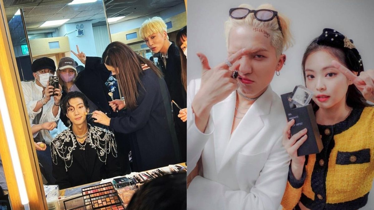 yg