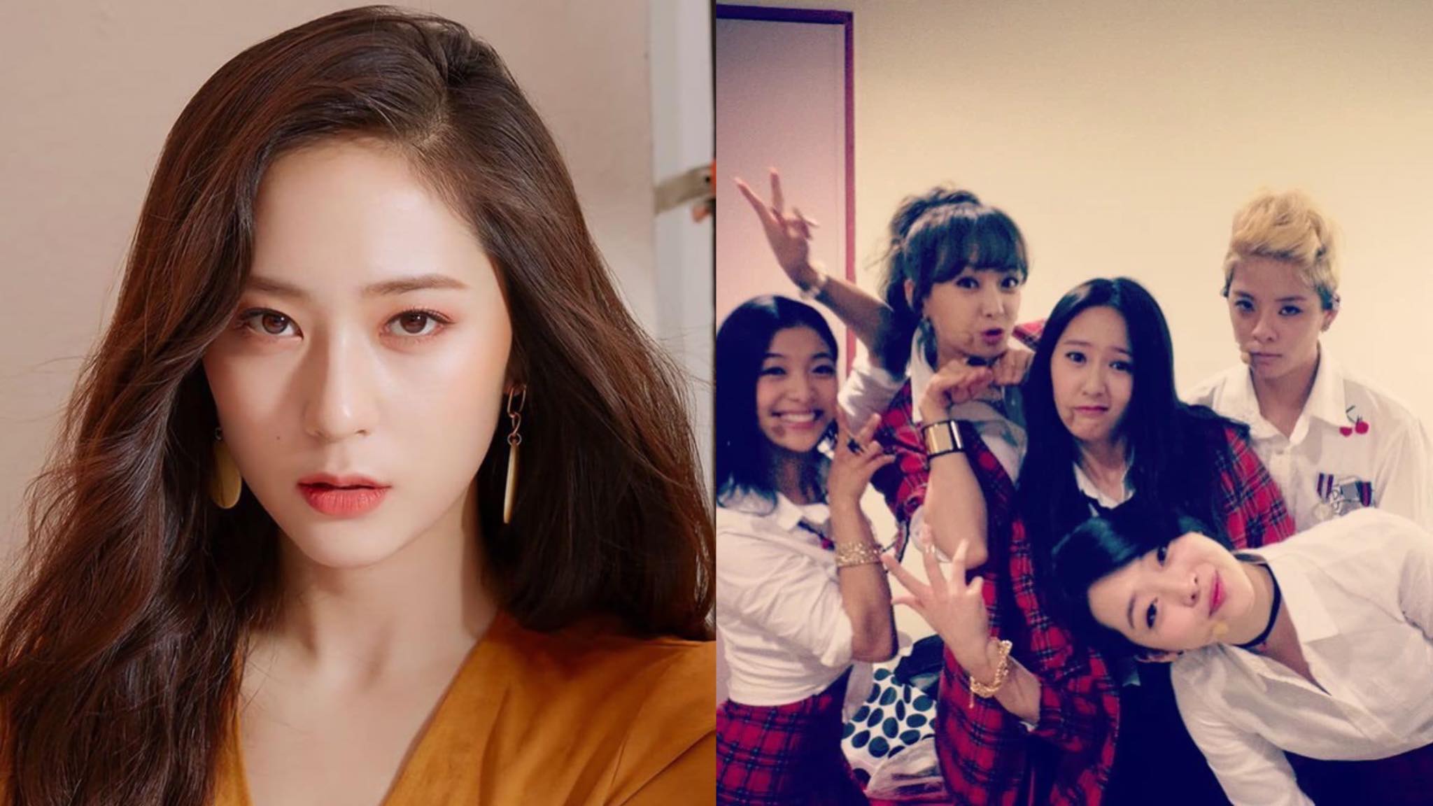 fx-thumbnail