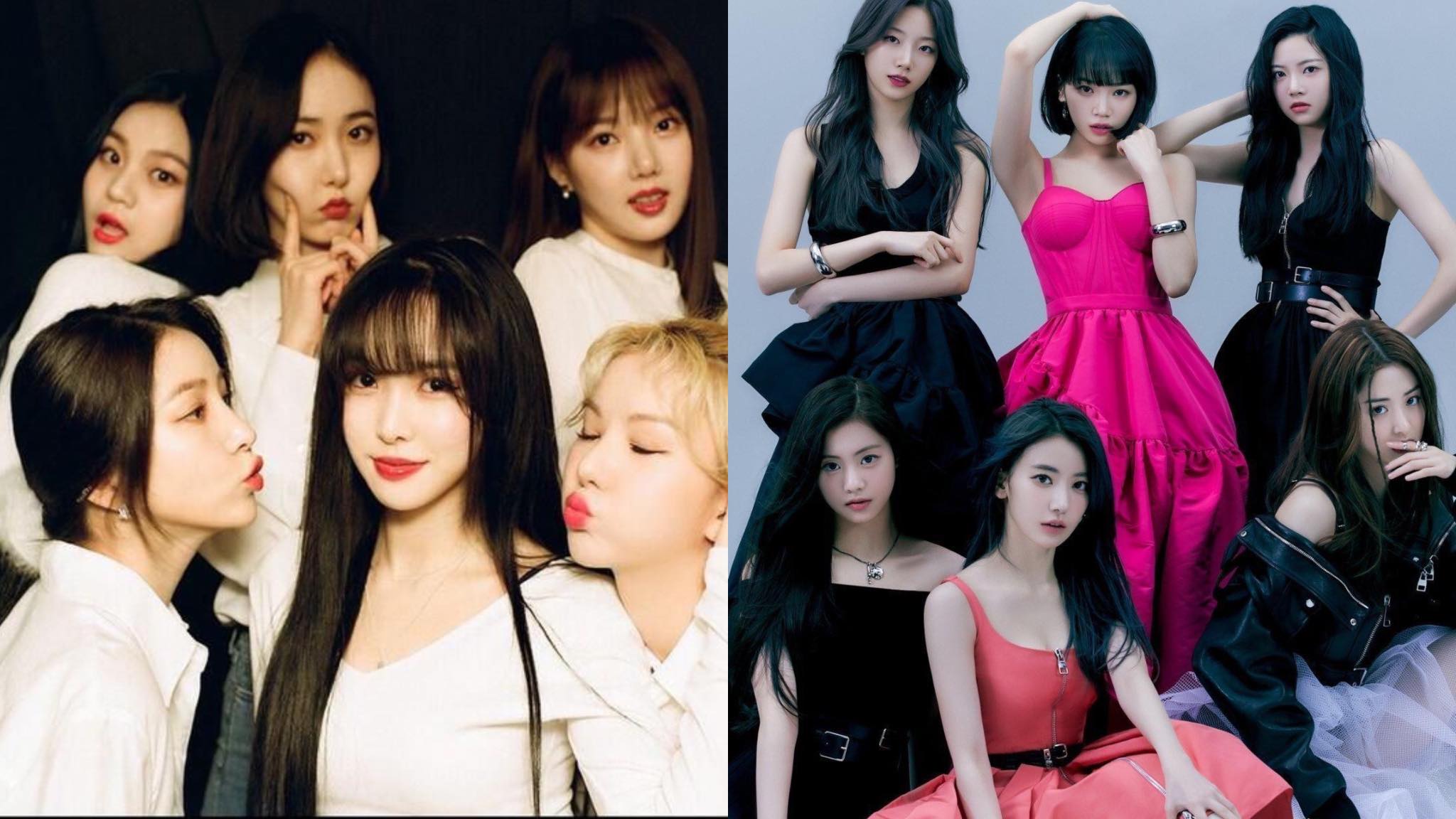 gfriend-le-sserafim-thumbnail
