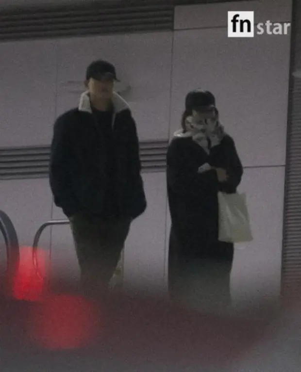 song-joong-ki-song-hye-kyo