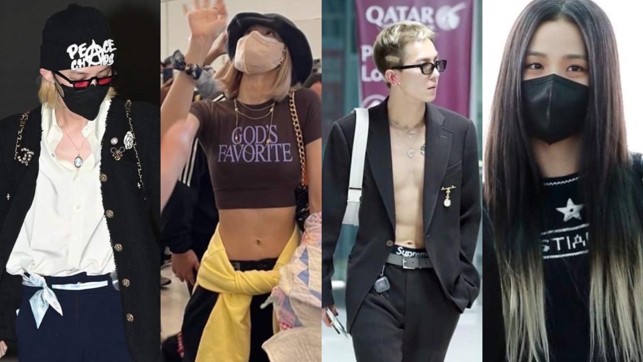 GD-Lisa-Mino-jisoo