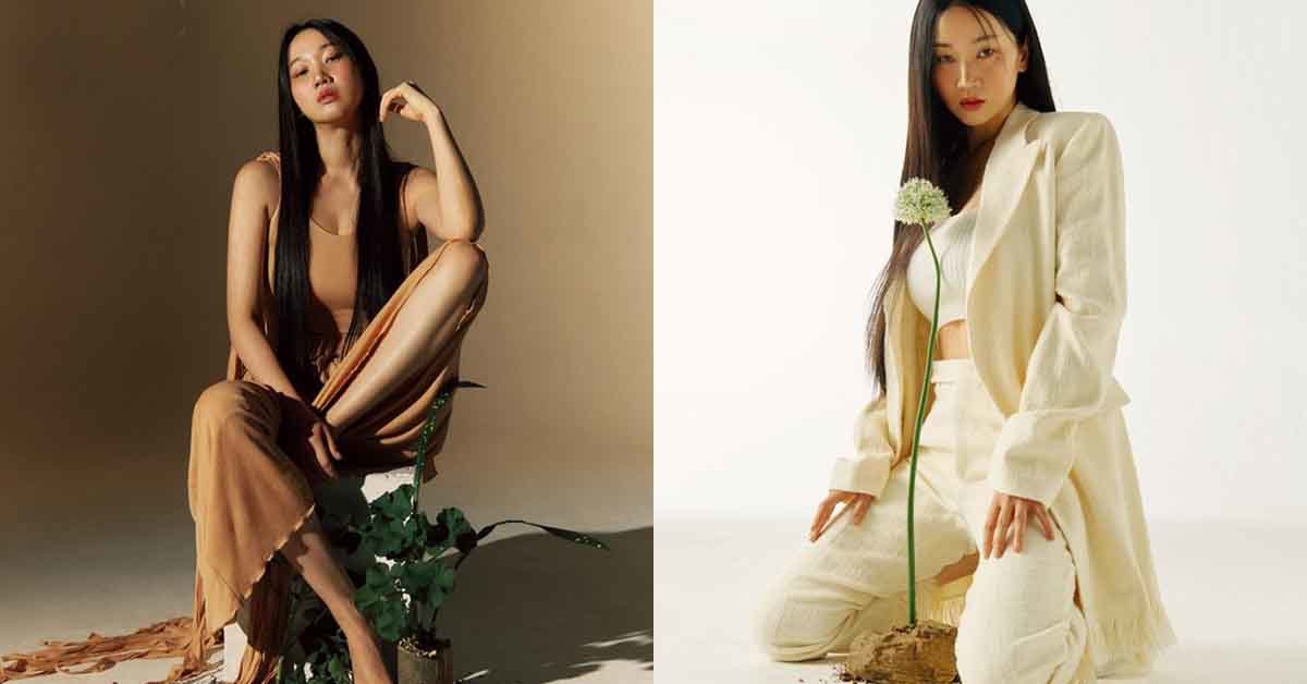 jang-yoon-ju-thumbnail