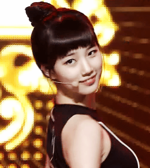 kazuha suzy