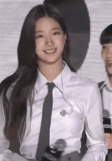 kazuha suzy