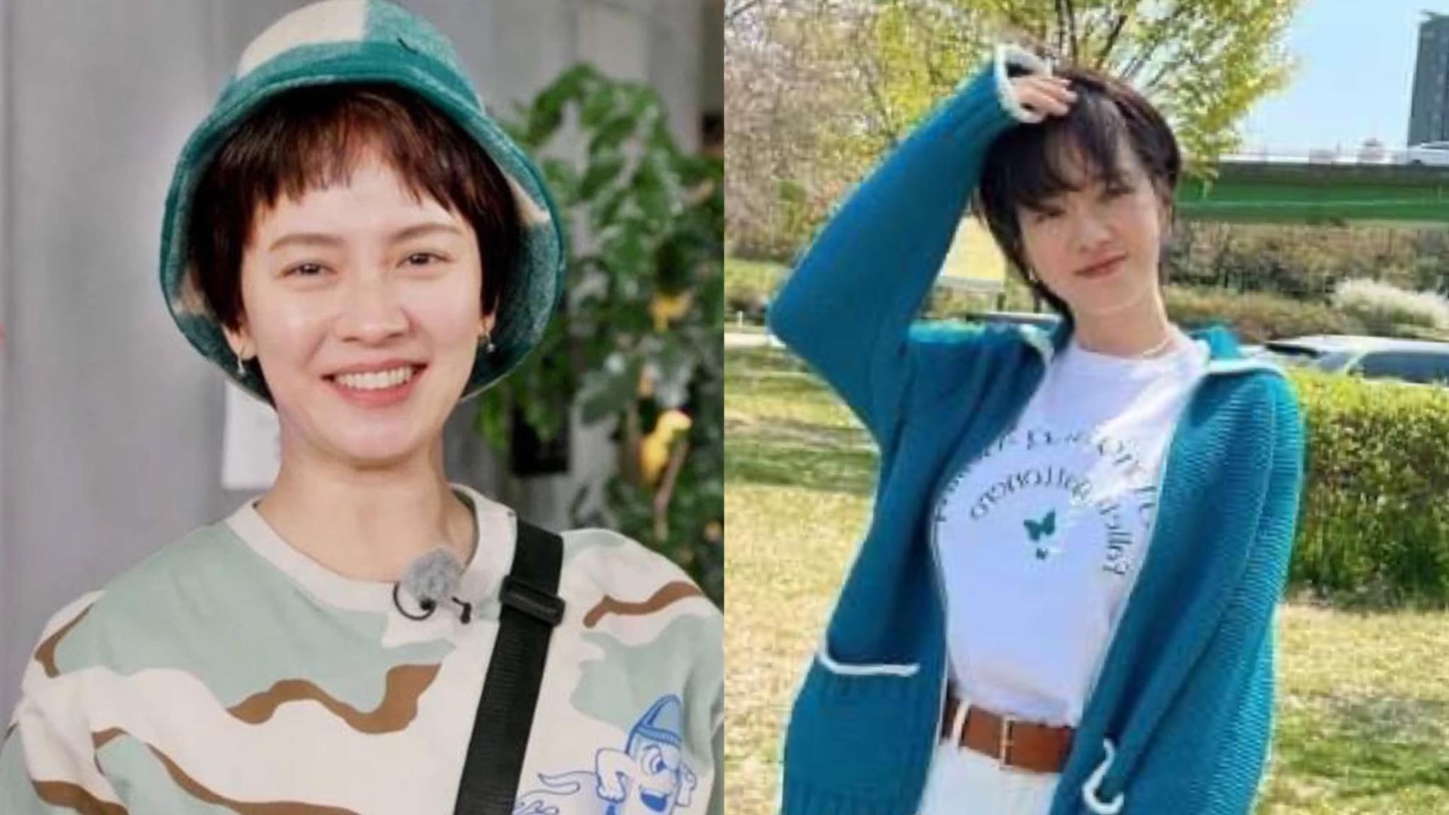 song-ji-hyo-thumbnail