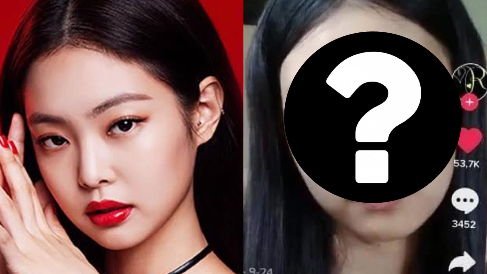 jennie-thumbnail