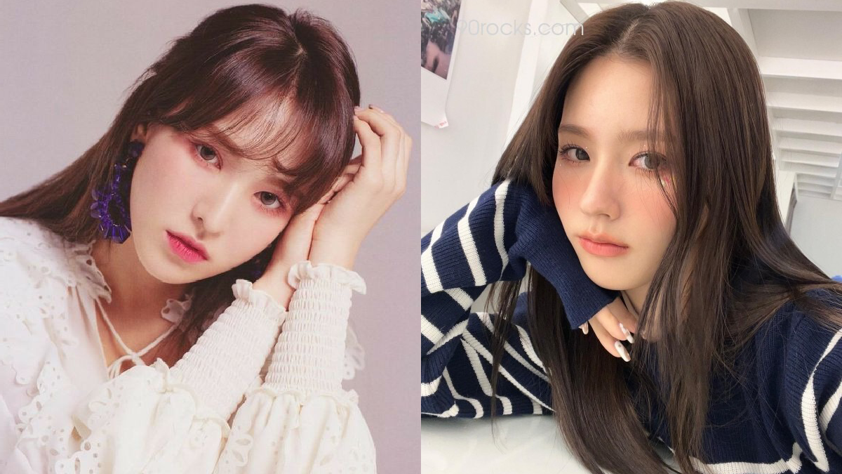 Wendy Miyeon