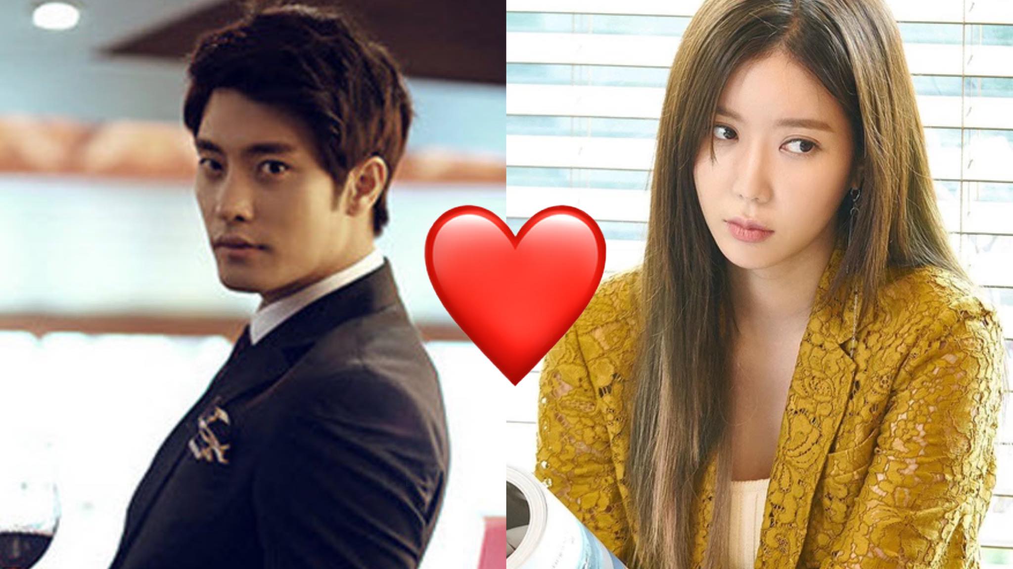 lim-so-hyang-sunghoon-thumbnail